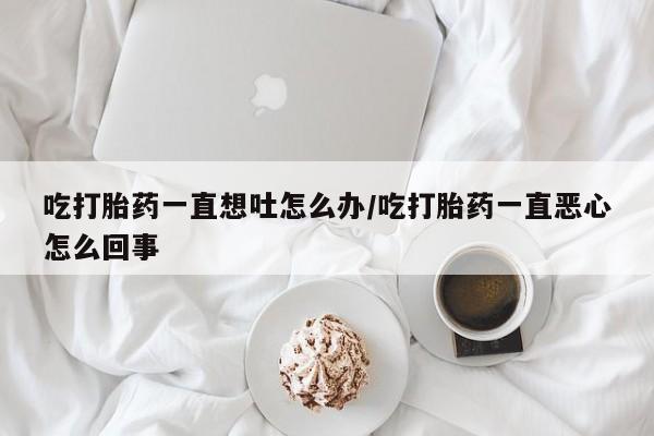 admin 第189页