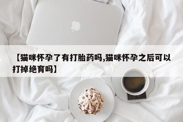 打胎药私人店购买微信【猫咪怀孕了有打胎药吗,猫咪怀孕之后可以打掉绝育吗】