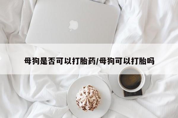 打胎药私人店购买微信母狗是否可以打胎药/母狗可以打胎吗