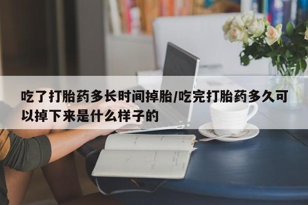 打胎药私人店购买微信吃了打胎药多长时间掉胎/吃完打胎药多久可以掉下来是什么样子的